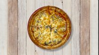 Hozzáadás a kosárhoz Songoku pizza