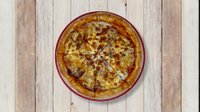 Hozzáadás a kosárhoz Olasz pizza