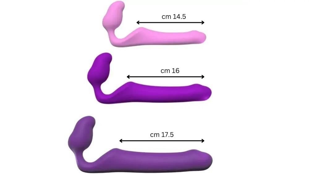 תמונת המוצר 4