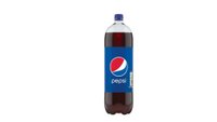 Objednať Pepsi 2 l