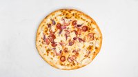 Objednať Pizza Sedliacka 50cm
