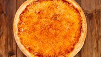 Hozzáadás a kosárhoz Margherita pizza (30cm)