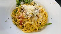 Hozzáadás a kosárhoz Spagetti alla Carbonara