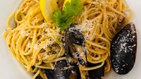 Hozzáadás a kosárhoz Spagetti ai frutti di mare