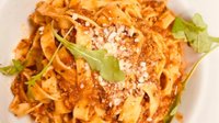 Hozzáadás a kosárhoz Spaghetti Bolognese