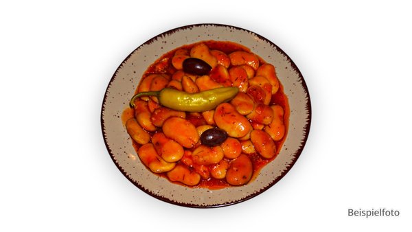 Ariston Taverna Hellas Berlin | Wolt | Lieferservice | Berlin