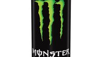 Objednať Monster Energy drink