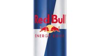 Objednať Red Bull Energy drink