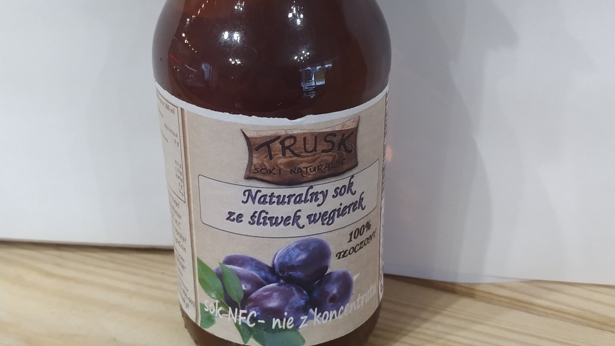 Zdjęcie produktu 1