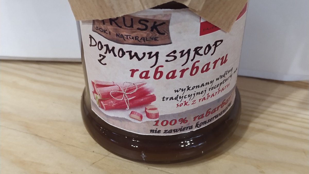 Zdjęcie produktu 1