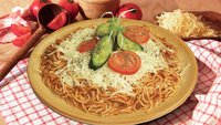 Hozzáadás a kosárhoz Bolognai Spagetti