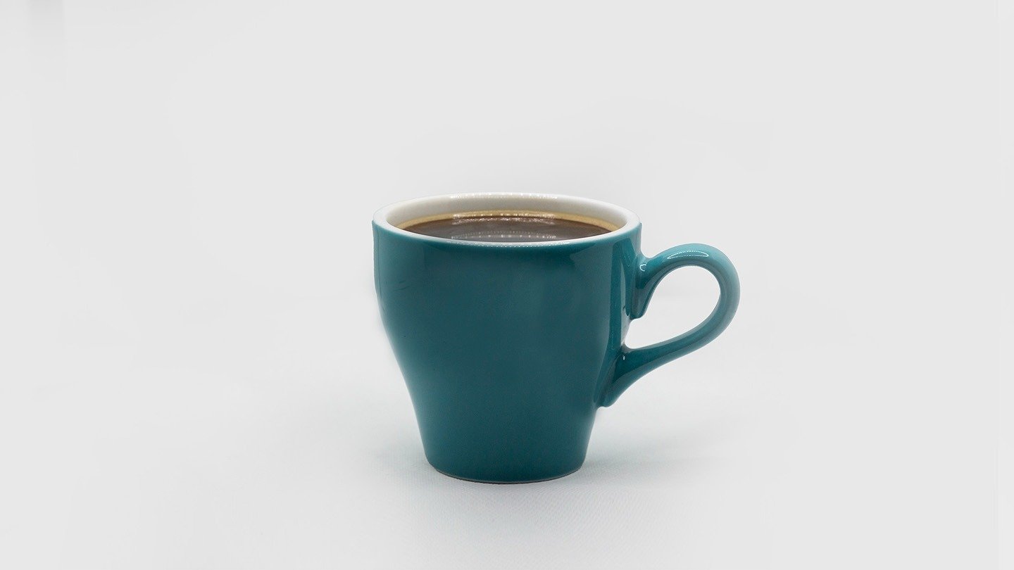 Tin House Limassol Wolt Delivery Limassol