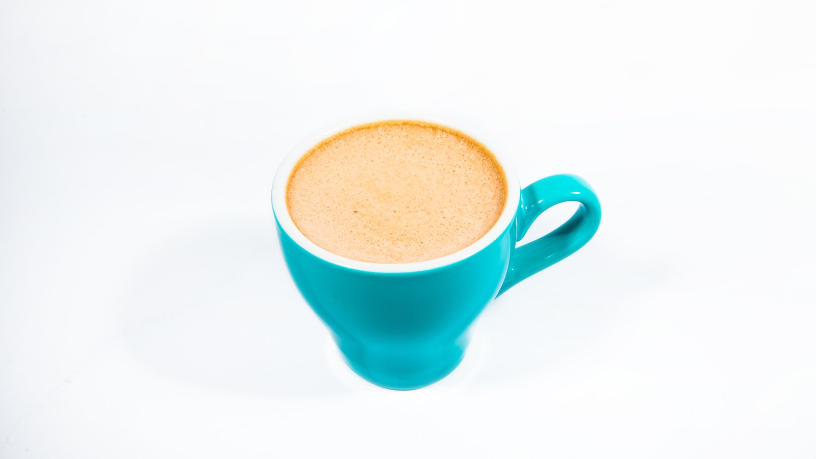 Tin House Limassol Wolt Delivery Limassol