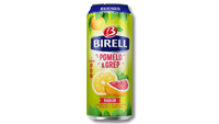 Objednať Birell - pomelo & grep 0,5l