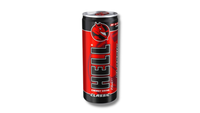 Objednať Hell energy drink 0,25l