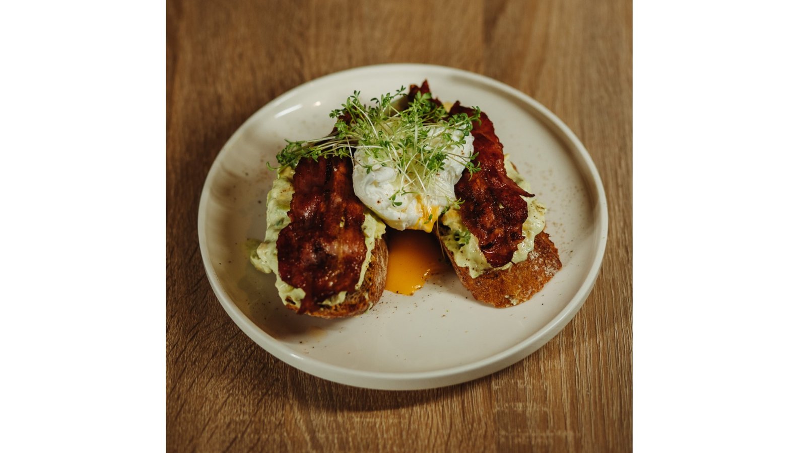 Raspberry restaurant Wolt Rozvoz Trnava