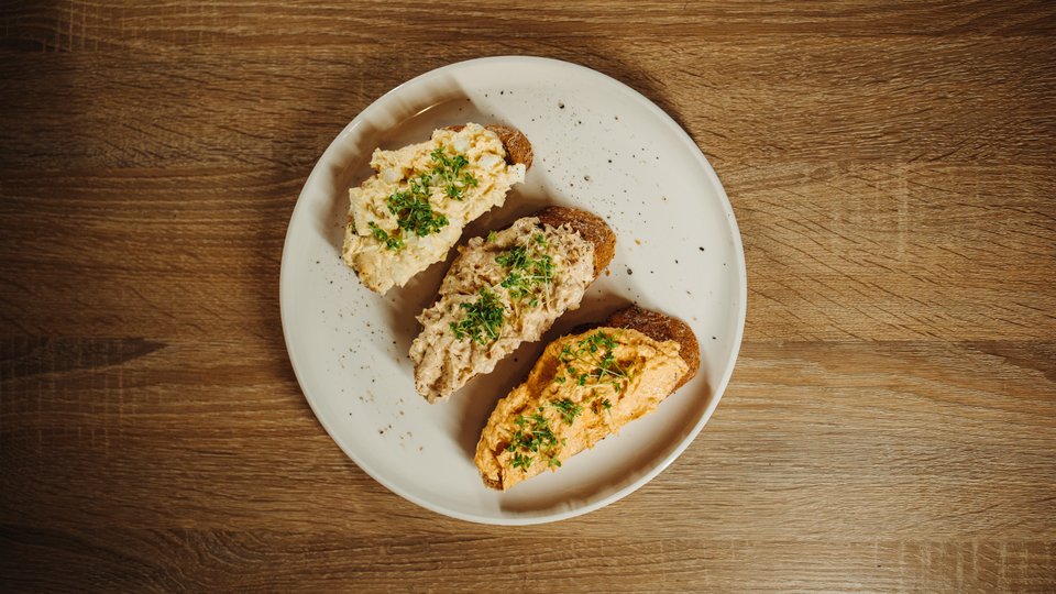 Raspberry restaurant Wolt Rozvoz Trnava