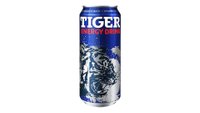 Objednať Tiger energy
