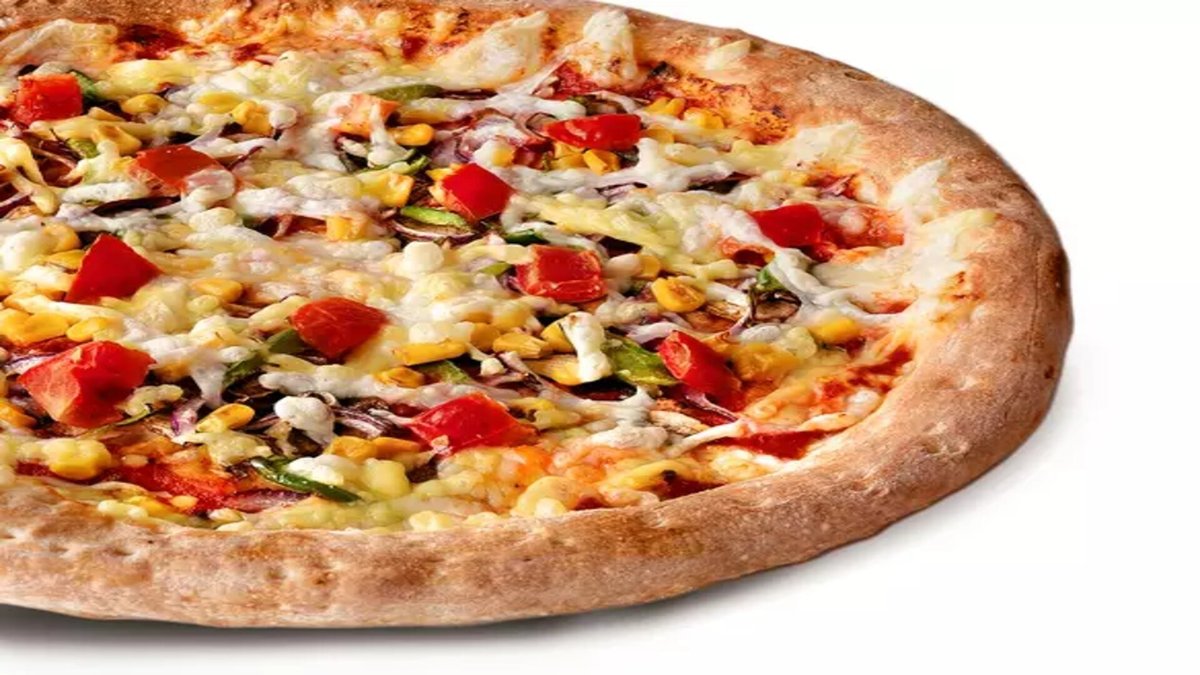 ●PAPA JOHN Dostawa pizzy w Warszawie | Papa John's Pizza