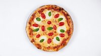 Objednať Pizza Caprese 33 cm