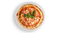 Objednať Pizza Margherita 28 cm