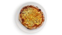 Objednať Pizza 4 formaggi 28 cm