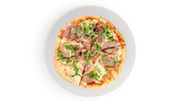 Objednať Pizza Prosciutto 33 cm