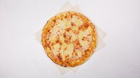 Objednať Pizza Prosciutto e Ananas 28 cm