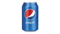 Objednať Pepsi 0,33L plech