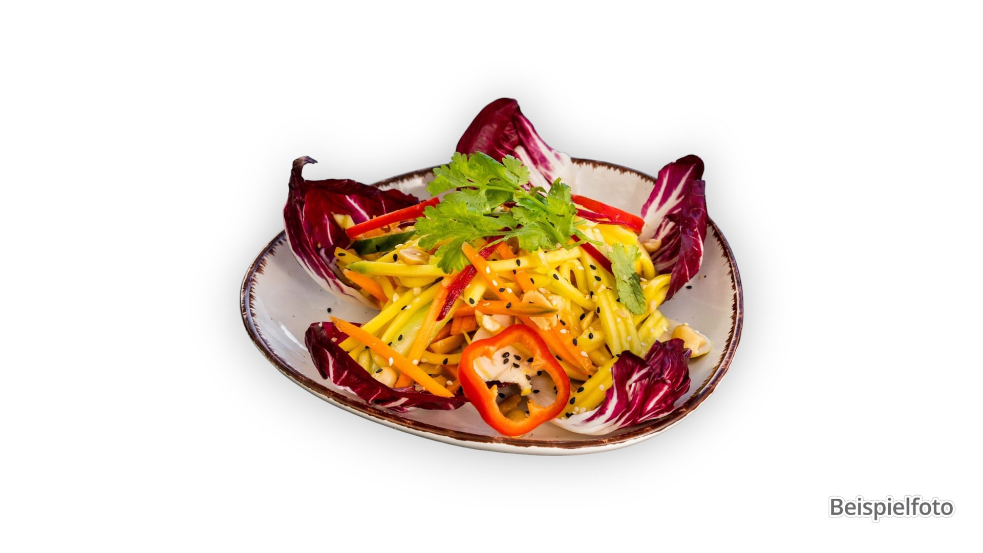 Le Banh Mi | Wolt | Delivery | Nuremberg