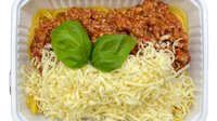 Hozzáadás a kosárhoz GM Bolognai spagetti