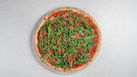 Objednať Pizza Prosciutto II