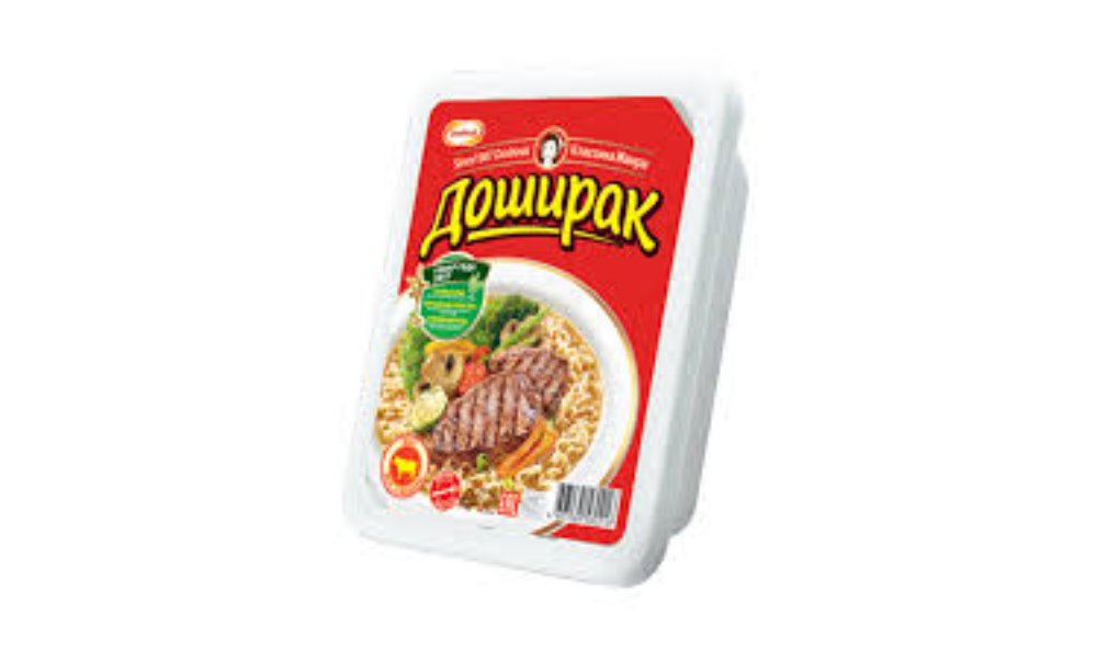 Изображение продукта 1