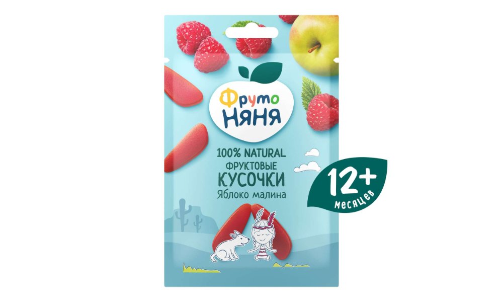 Изображение продукта 1