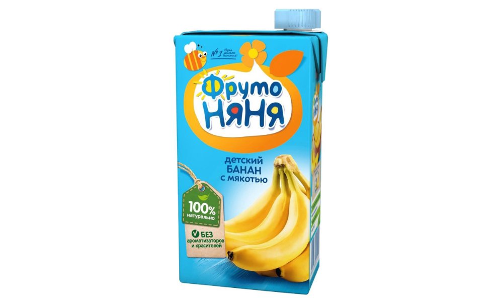 Изображение продукта 1