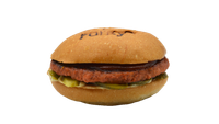 Objednať Simple burger