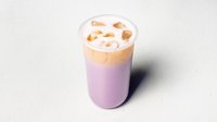 Objednať 13. Taro Milk Tea