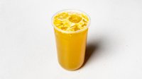 Objednať 30. Passion Fruit & Kumquat Tea