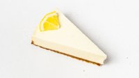 Objednať 2 Lemon cheesecake