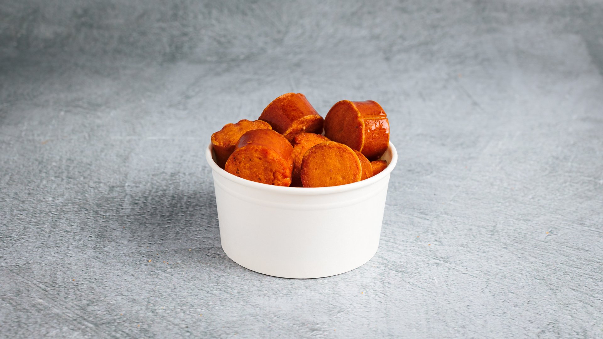 Toast Naknik Wolt Delivery TLV Herzliya area