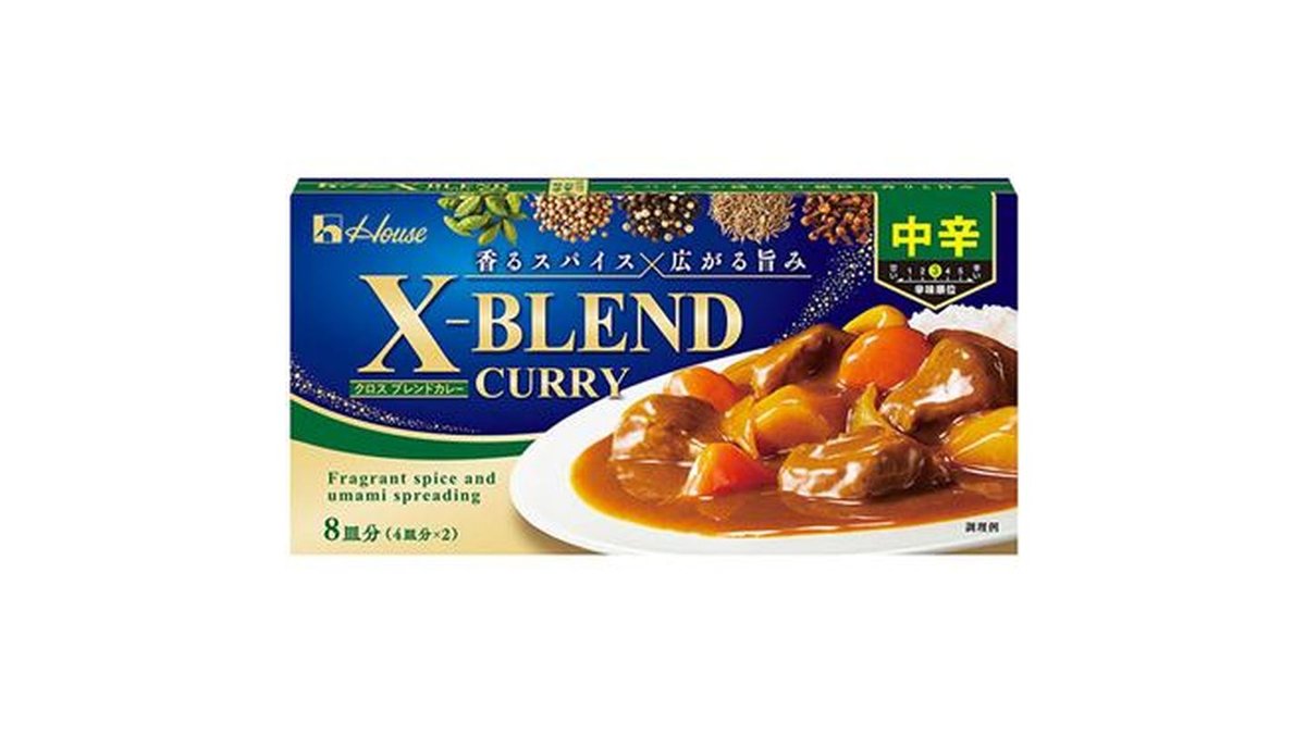 トップバリュ ベストプライス キーマカレー 中辛 150g×20個セット