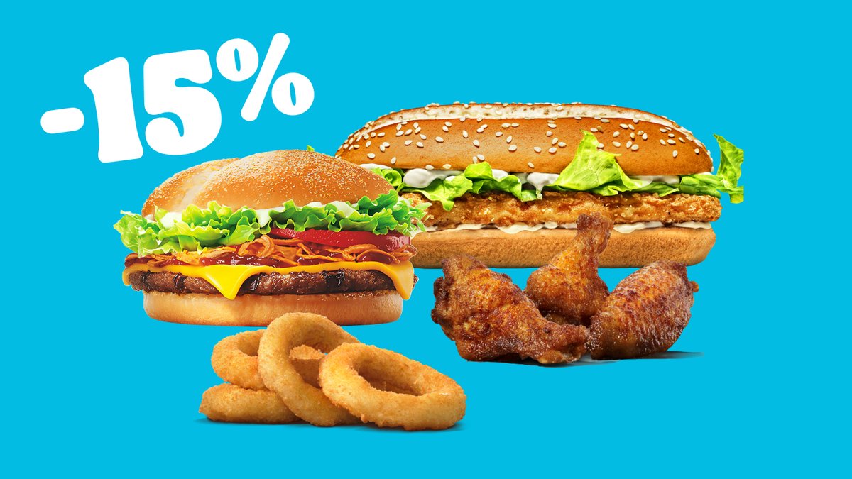 Лонг Чикен&Стейкхаус