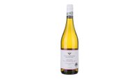 Objednať Villa Maria Sauvignon Blanc (biele víno)