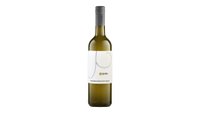 Objednať Repa Winery Veltlínske zelené (biele víno)