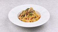 Objednať Spaghetti Mare e Monti
