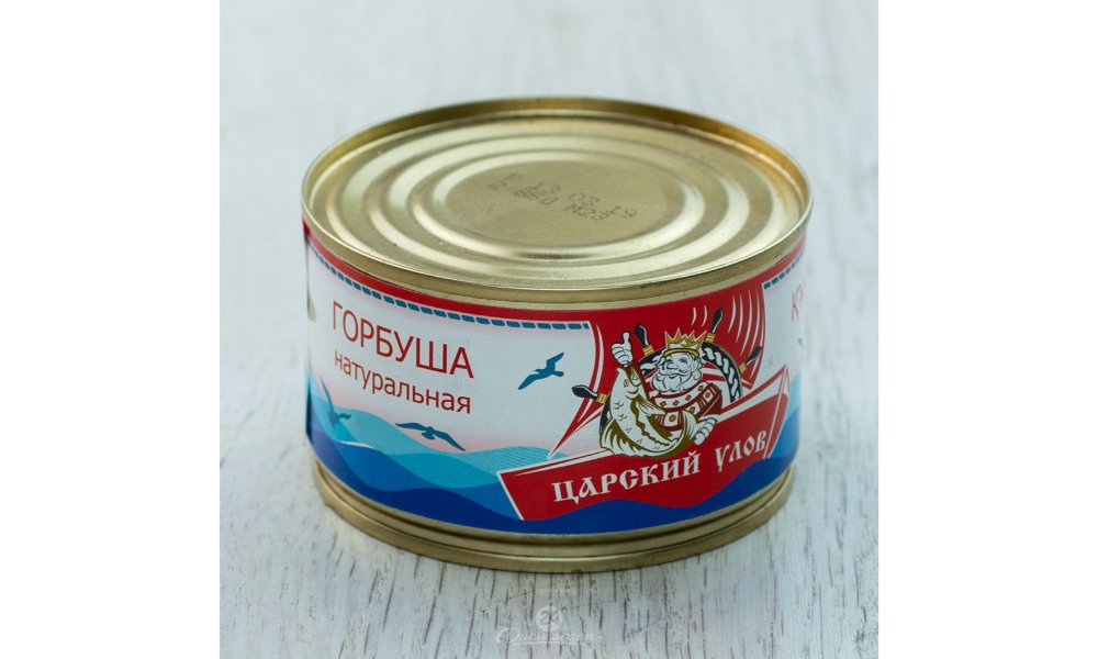 Изображение продукта 3