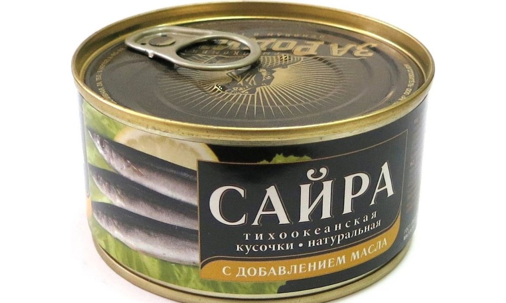 Изображение продукта 3