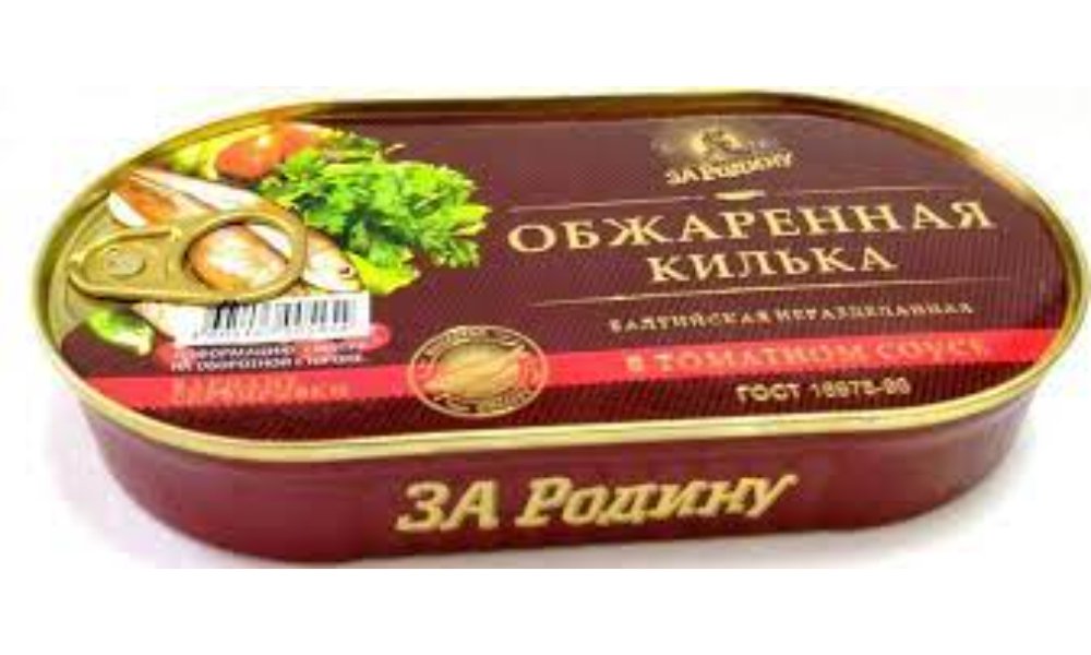 Изображение продукта 3