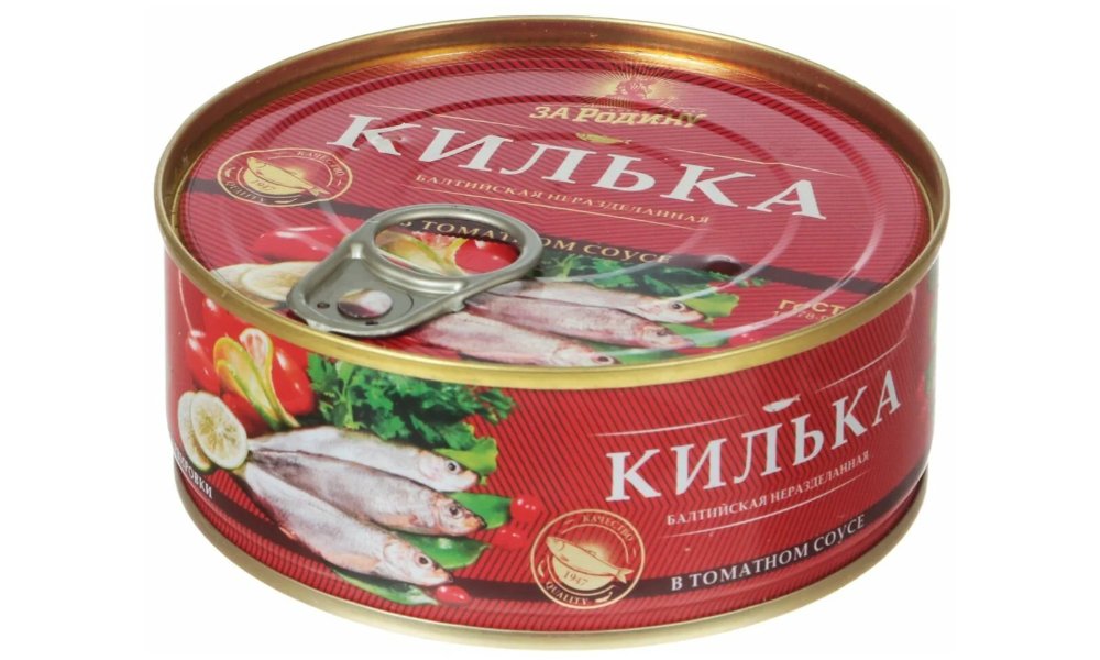 Изображение продукта 3