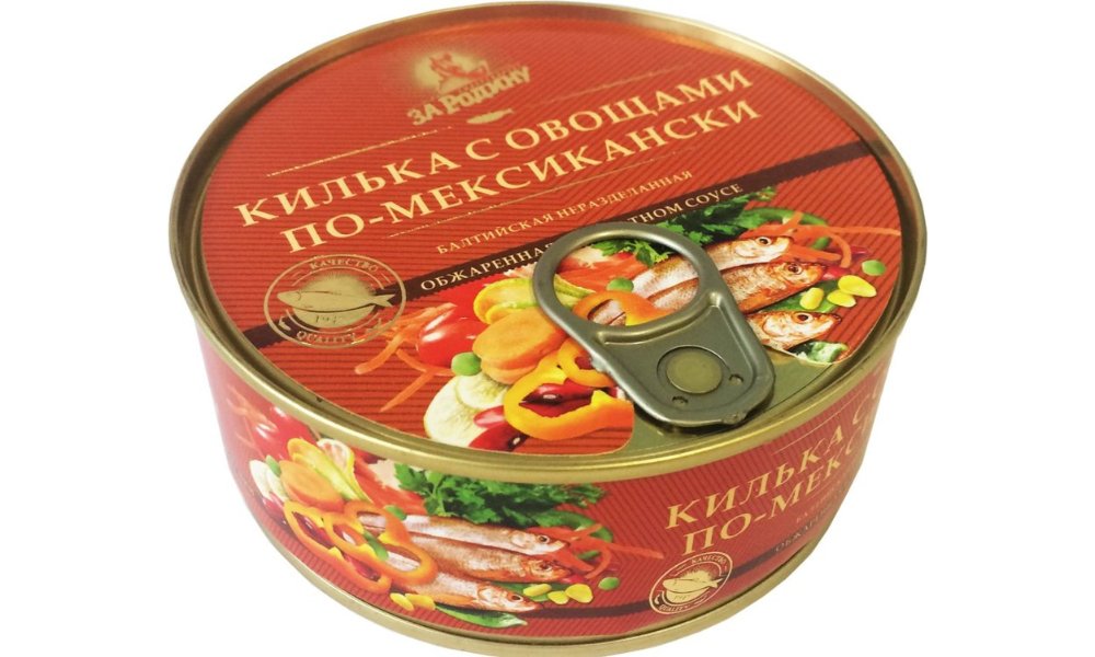 Изображение продукта 3